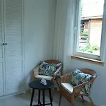 Zakatek Mazurski Gim База отдыха