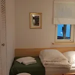 Üdülőpark Zakatek Mazurski Gim Teerau