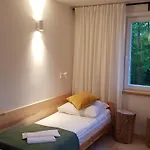 Zakatek Mazurski Gim Teerau