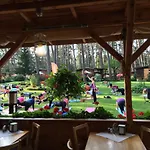 Zakatek Mazurski Gim *