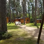 Zakatek Mazurski Gim Teerau