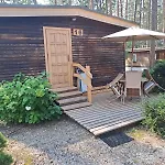 Zakatek Mazurski Gim * Teerau