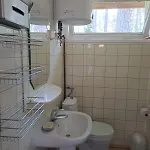 Zakatek Mazurski Gim Teerau