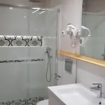 База отдыха Zakatek Mazurski Gim *