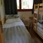 Zakatek Mazurski Gim * Teerau