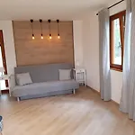 Zakatek Mazurski Gim Teerau