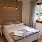 Zakatek Mazurski Gim * Teerau