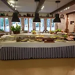 Zakatek Mazurski Gim * Teerau