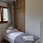 Zakatek Mazurski Gim Teerau