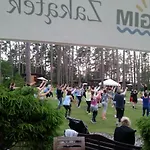 Zakatek Mazurski Gim Teerau