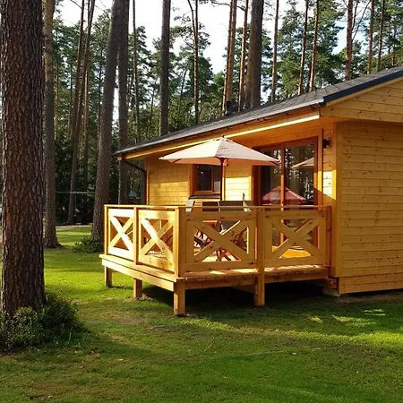 Zakatek Mazurski Gim