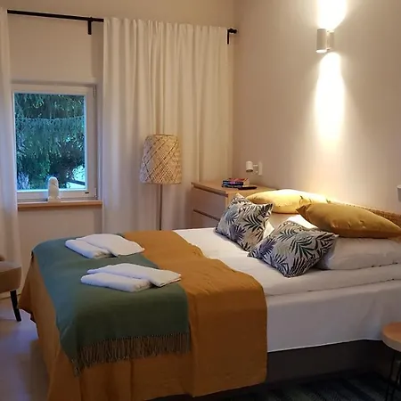 Zakatek Mazurski Gim