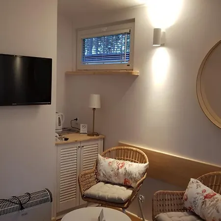 Zakatek Mazurski Gim Teerau