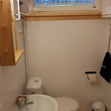 Zakatek Mazurski Gim Teerau