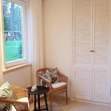 Zakatek Mazurski Gim * Teerau