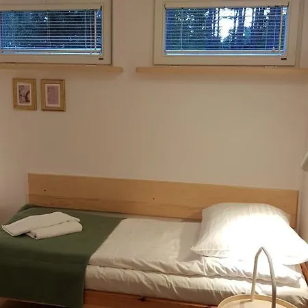 Zakatek Mazurski Gim * Teerau