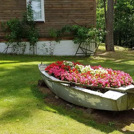 Zakatek Mazurski Gim