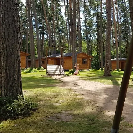 Zakatek Mazurski Gim Teerau