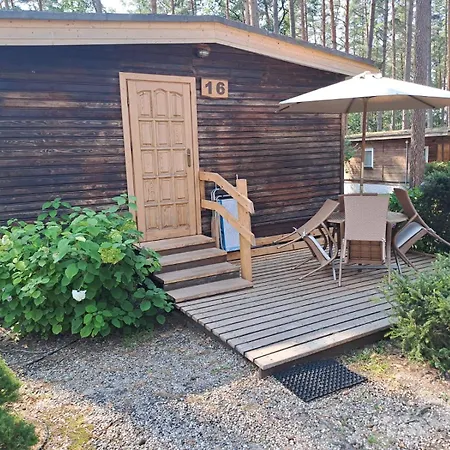 Zakatek Mazurski Gim * Teerau