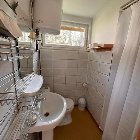 Zakatek Mazurski Gim * Teerau