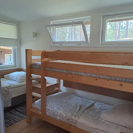 Zakatek Mazurski Gim