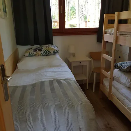 Zakatek Mazurski Gim * Teerau