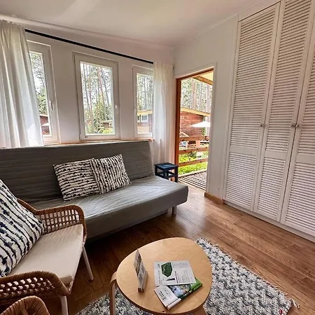 Zakatek Mazurski Gim *