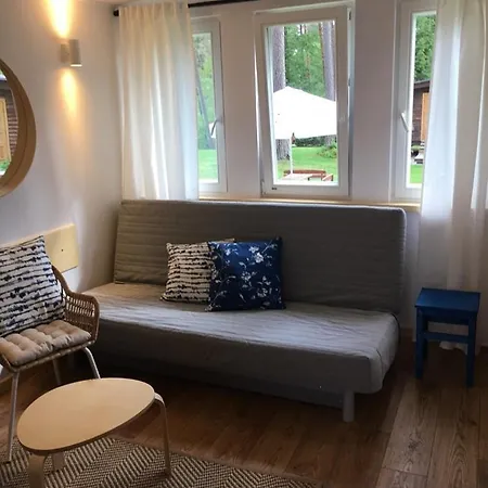 Zakatek Mazurski Gim Teerau