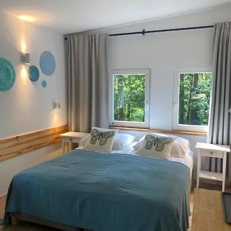 Zakatek Mazurski Gim