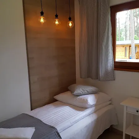 Zakatek Mazurski Gim Teerau