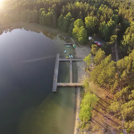 Zakatek Mazurski Gim * Teerau